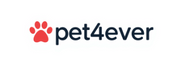 Pets4Ever - the #1 store for you and your pets - Home