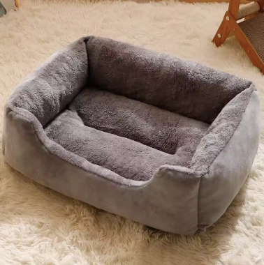 Couch bed for Cats