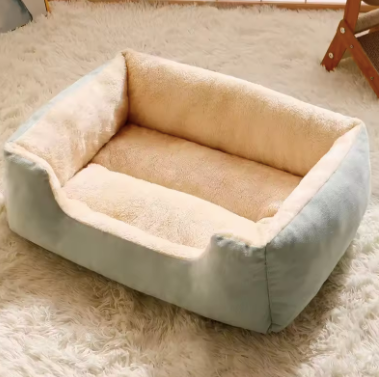 Couch bed for Cats