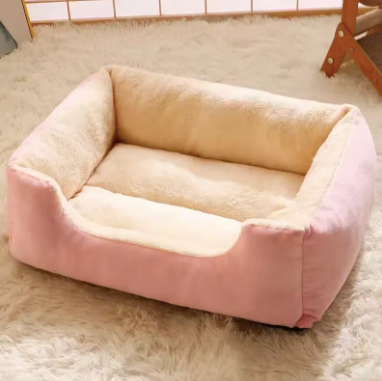 Couch bed for Cats